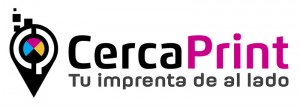 logo_cercaprint_baja